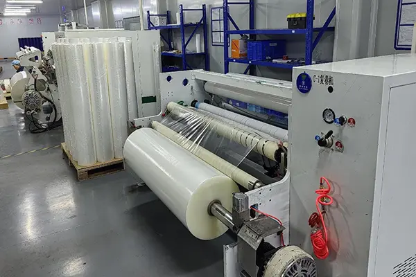 USA Product line.webp